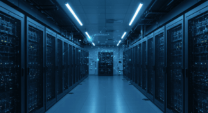 「TX-GAIN」米国の大学では最高性能を誇るAIスーパーコンピューターとして稼働開始