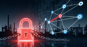 VPNアカウント悪用で社内侵入、美濃工業のランサムウェア被害が示す「ゴールデンタイム」の重要性