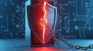 Windows Serverの脆弱性(CVE-2025-59287)、マイクロソフトが修正パッチを再配布。攻撃活発化でCISAも警告