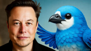 10月27日【今日は何の日？】「イーロン・マスク、Twitter買収」——プラットフォーム権力という見えない設計