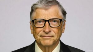 10月28日【今日は何の日？】「ビルゲイツの誕生日」——第二のコンピュータ民主化を考える