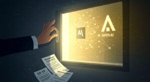 米カリフォルニア州、フロンティアAI透明性法 SB53を成立 ─ OpenAI内部告発問題の延長線上で実現した包括的規制