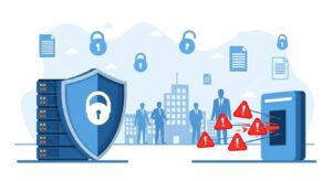 はるやまホールディングス、ランサムウェア攻撃で1.8万件の個人情報漏えいの可能性を公表