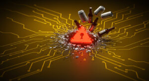 アサヒグループのサイバー攻撃続報（2025年10月14日）：情報流出と復旧、“DX化社会”への警鐘