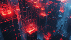 アスクルがランサムウェア感染で受注・出荷停止、止まらないサイバー攻撃