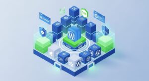 セキュリティ企業Malwarebytes、WordPressでエンタープライズDXPを構築