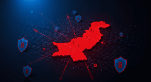 パキスタン政府・軍を狙うConfuciusハッカー集団｜12年続く組織的攻撃の実態