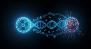 放射性医薬品の供給課題と解決策｜線形加速器が変えるがん治療の未来