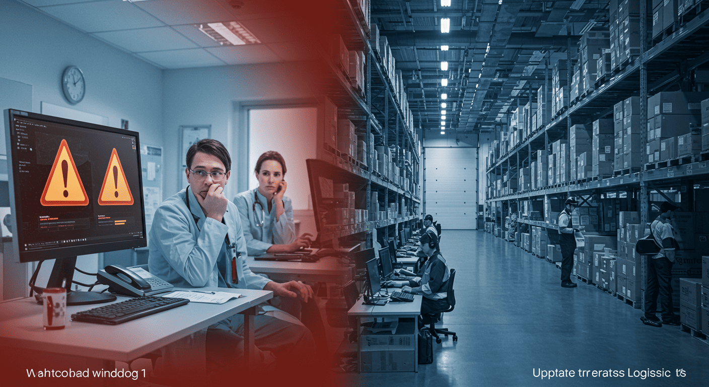 武田薬品、細胞治療研究を中止　ガンマデルタT細胞療法から撤退し580億円減損