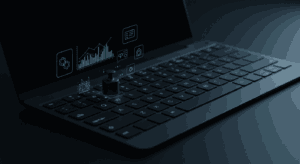 英国警察2組織でキージャミング不正が発覚、在宅勤務中にキーボード細工で「働くふり」