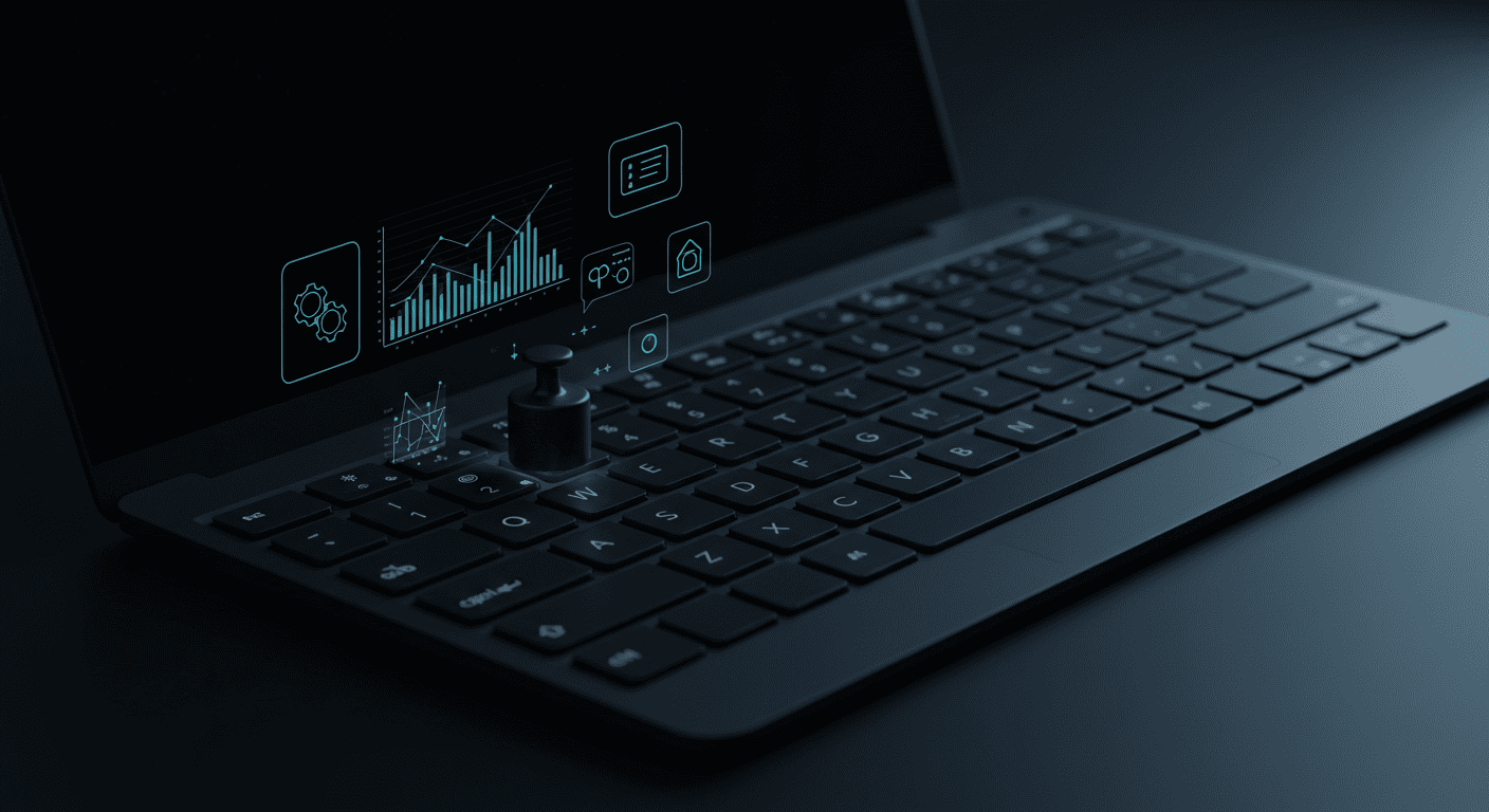 英国警察2組織でキージャミング不正が発覚、在宅勤務中にキーボード細工で「働くふり」