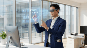 Meta、Quest 4開発を延期しコントローラーレスの軽量MR「Puffin」優先か｜2026年後半発表予定