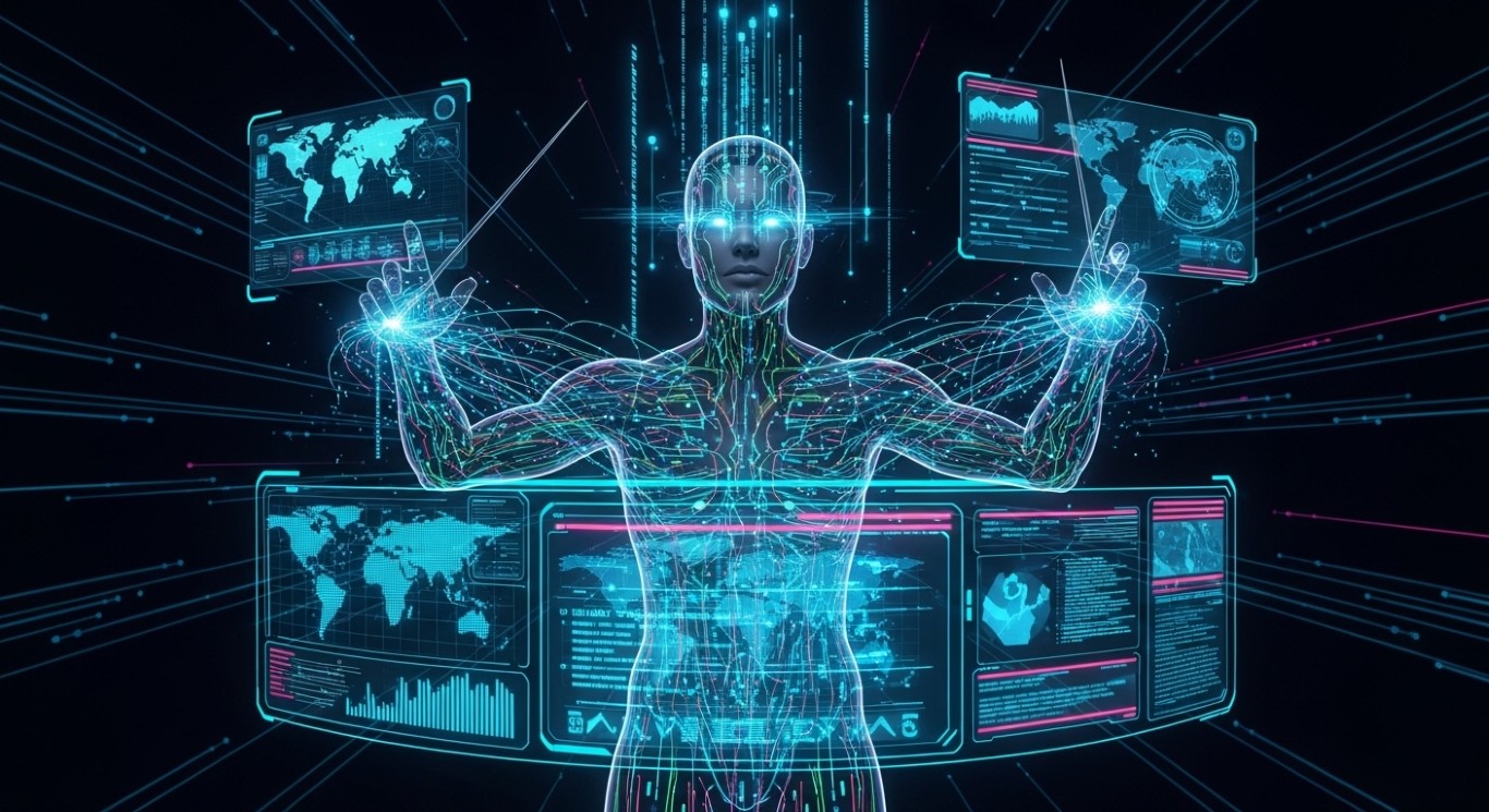 Anthropic Claude Code悪用事件｜中国ハッカーによる自動化サイバー攻撃の脅威