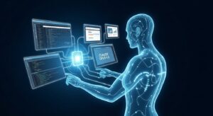 Claude Opus 4.5：Anthropicの最新フラッグシップAIが示す「エージェント時代」の現実