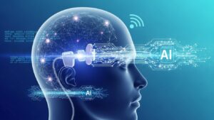 Cochlear、体内で進化する人工内耳「Nucleus Nexa」発表——40年稼働するエッジAI医療機器の実現