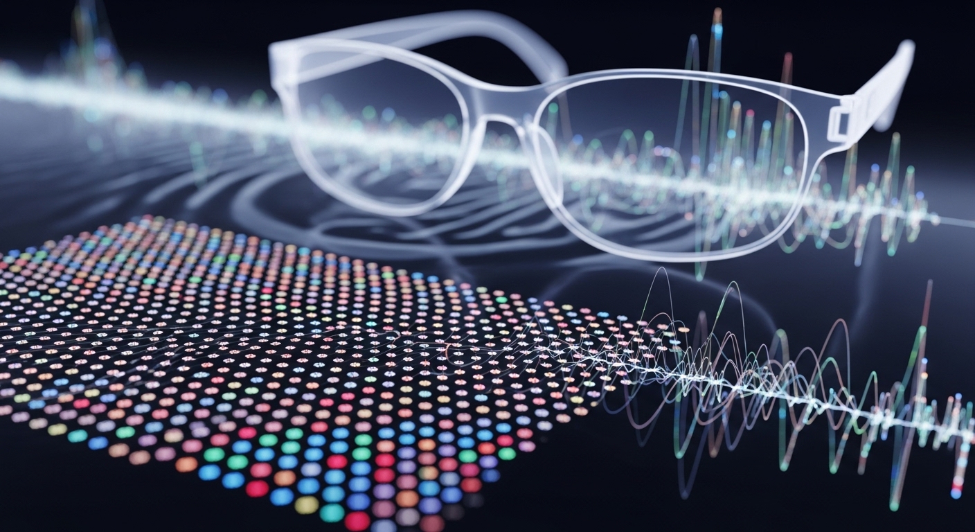 ETH Zurich、世界最小ナノOLEDを開発——可視光の波長より小さい100nmピクセルで光学制御の新時代へ