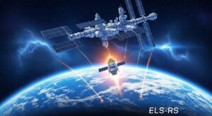 ElevationSpace × Axiom Space、ポストISS時代の物資回収を加速