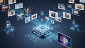 FLUX.2発表、Google Nano Banana Proの4分の1コストで画像生成AIの新時代へ