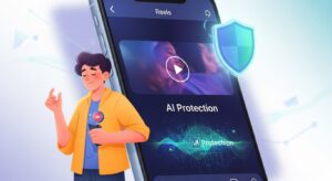 Facebook「コンテンツ保護」新機能解説｜クリエイター作品を守るAIツールの全貌