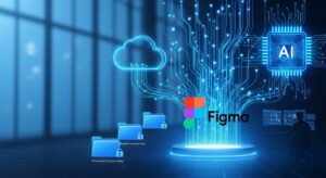 FigmaがAI開発で顧客データ無断利用疑惑、米国で集団訴訟─生成AI業界の課題とは
