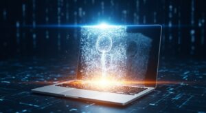 GPU不要でWikipedia300万件を0.2秒検索。ノートPCで動く「圧縮推論」の全貌