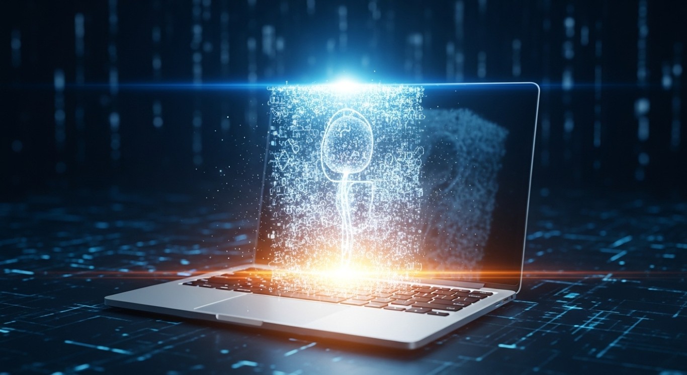 GPU不要でWikipedia300万件を0.2秒検索。ノートPCで動く「圧縮推論」の全貌