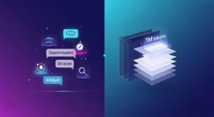 Google NotebookLM、対話型AIの新次元へ―カスタム指示と会話履歴保存を実装