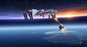 ISS最終段階へ | NASAが選んだSpaceXのデオービット戦略と次世代商業ステーション時代