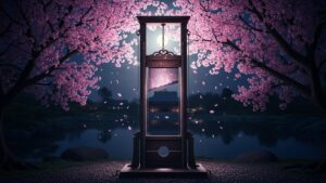 Music×Tech #03「千本桜」——技術が日常になった時、何が起きたのか