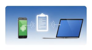 Google、Android 17でデバイス間クリップボード同期を実装へ　iOSの牙城崩れるか