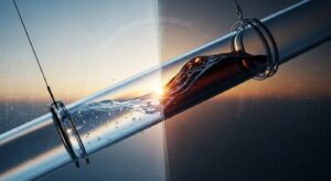 科学と平和の国際週間 — 機械は、誰を撃つべきかを知っているのか