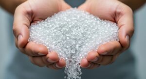 高機能素材Week-幕張メッセにて11/12-11/14開催：高機能素材とは単なる「材料」ではない