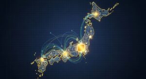 OpenAIが日本に向けて経済成長と包摂的な繁栄を目指すブループリントを発表 – 誰もがAIの恩恵を受けられる国へ