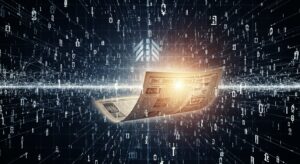 AI時代、新聞は本当に「不要」か？ 情報インフラが問う「信頼のコスト」とジャーナリズムの未来