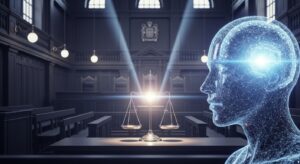 Getty ImagesとStability AIの英国判決 – AI学習と著作権侵害の境界が示した法整備と議論の必要性