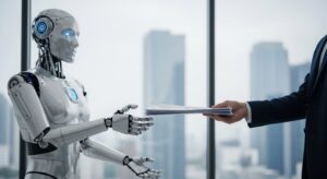 CODAがOpenAI「Sora 2」に無断学習の停止と誠実な対応を要望 – 日本の著作権制度とAI学習の境界を問う