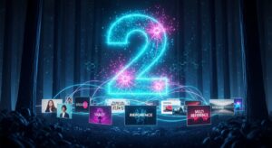 Black Forest Labs、FLUX.2を発表――320億パラメータで画像生成AIの新基準を確立