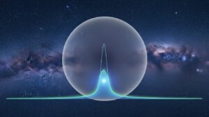 暗黒物質（ダークマター）シグナルは本物か：20GeV過剰と慎重姿勢が続くFermi-LAT 15年解析の解釈