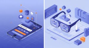 Magic Leap出身者が立ち上げたTrace、月額20ドルから使える「ARのCanva」で市場参入｜Adobe・Meta撤退の隙を狙う