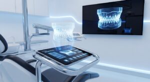 Align TechnologyのClinCheck Live Plan、AI駆動で歯列矯正の治療計画を即座に作成──2026年Q1世界展開へ