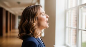 Music×Tech #04「Tom’s Diner」――The Mother of the MP3