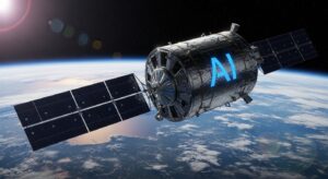 Googleが宇宙にAIデータセンター計画、2027年にTPU衛星打ち上げへ―Project Suncatcher始動