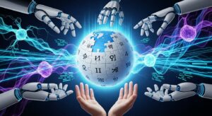 Wikipedia、AI企業にデータスクレイピング停止と有料API利用を要請―年間運営費1億7900万ドルの持続可能性が課題に