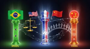 UNESCO Beruniy賞、AI倫理分野で新設—人権保護と透明性を推進する研究者・機関を表彰