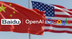 Baidu ERNIE-4.5新モデル公開：280億パラメータでGemini 2.5 Proを上回る性能