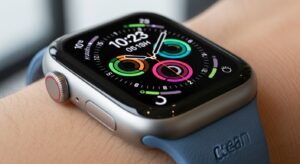 Masimo勝訴、Apple Watchに634億円の賠償判決 – 「患者モニター」定義が法廷闘争の焦点に