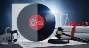 11月18日【今日は何の日？】「音楽著作権の日」──AI時代の音楽著作権について