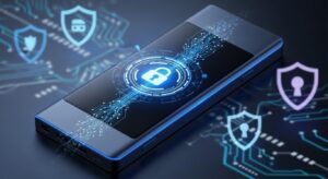 OWC Guardian国内販売開始、ソフト不要のハードウェア暗号化SSD――Inter BEE 2025で実機展示