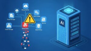 OpenAI APIユーザーのメタデータ流出：Mixpanelインシデントから学ぶセキュリティ教訓