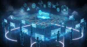 Palo Alto Networks「Prisma AIRS 2.0」Protect AI統合でAIリスク管理を強化